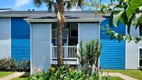 Building Photo - 3506 Cove View Blvd