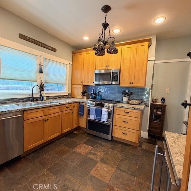 Building Photo - 100 S Prospect Ave