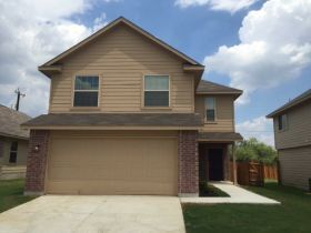 Building Photo - 10610 Goose Way