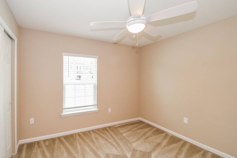 Building Photo - 9591 Palm Reserve Dr