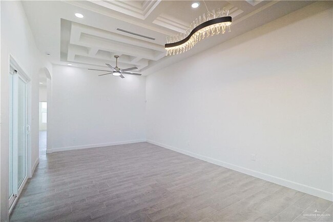 Building Photo - 3405 S Marla Ct