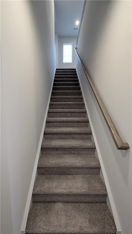 Building Photo - 1732 Harper Lily Ln