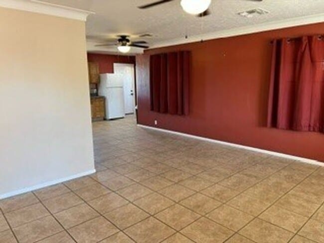 Building Photo - Available Now!