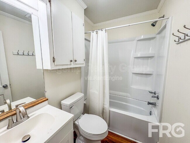 Building Photo - 113 Stancill Dr