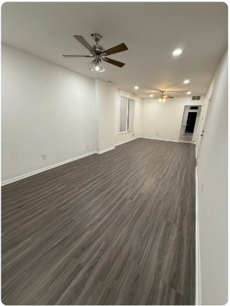 Building Photo - 1649 W Garfield Blvd