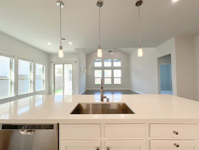 Building Photo - 7212 Jument Dr