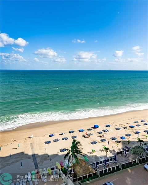 Building Photo - 3750 Galt Ocean Dr