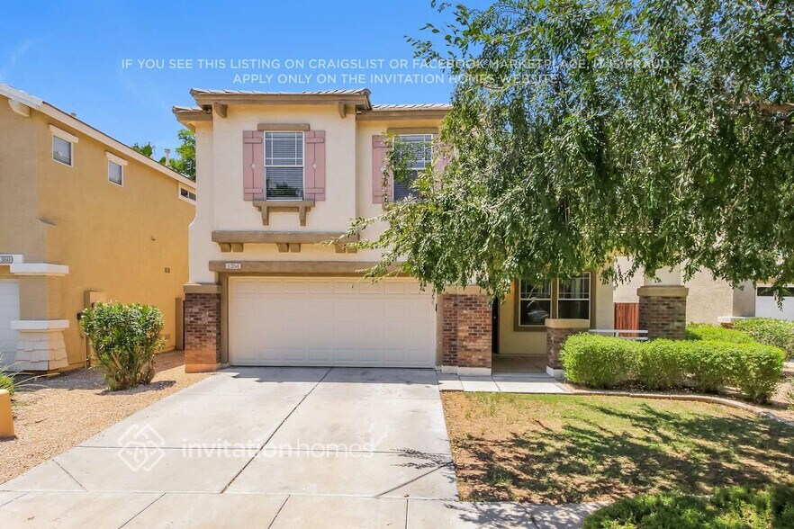 Primary Photo - 1354 S Longspur Ln