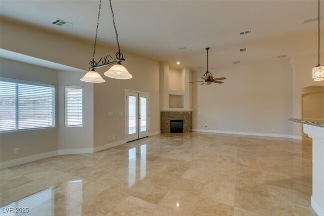 Building Photo - 2180 Dogwood Ranch Ave