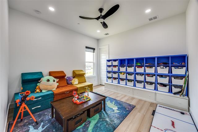 Building Photo - 1611 Cayden Trl