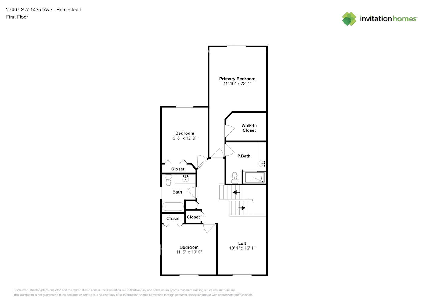 Building Photo - 27407 SW 143rd Ave