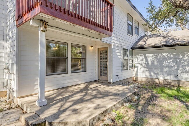 Building Photo - 8102 Tuscarora Trail