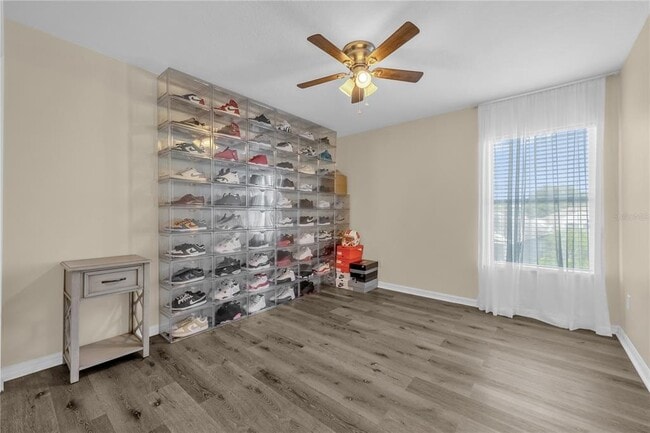 Building Photo - 1114 Landale Ct