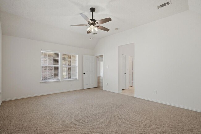 Building Photo - 6613 Barclay Ln