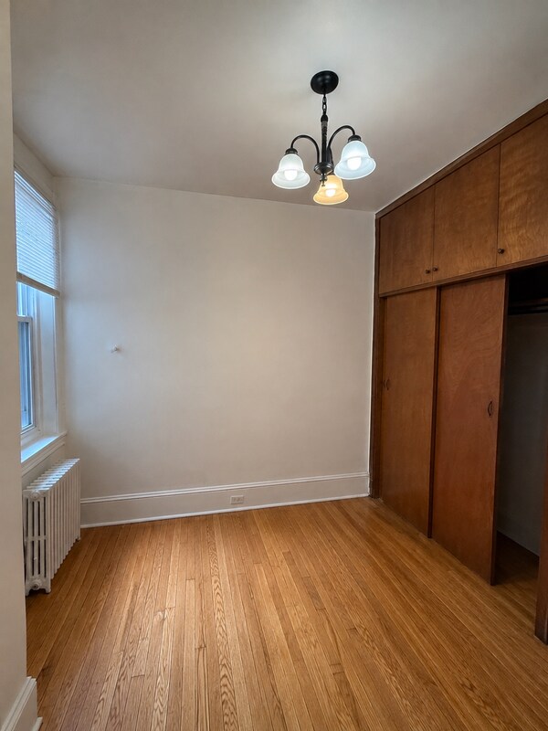 Building Photo - 42 N 53rd St