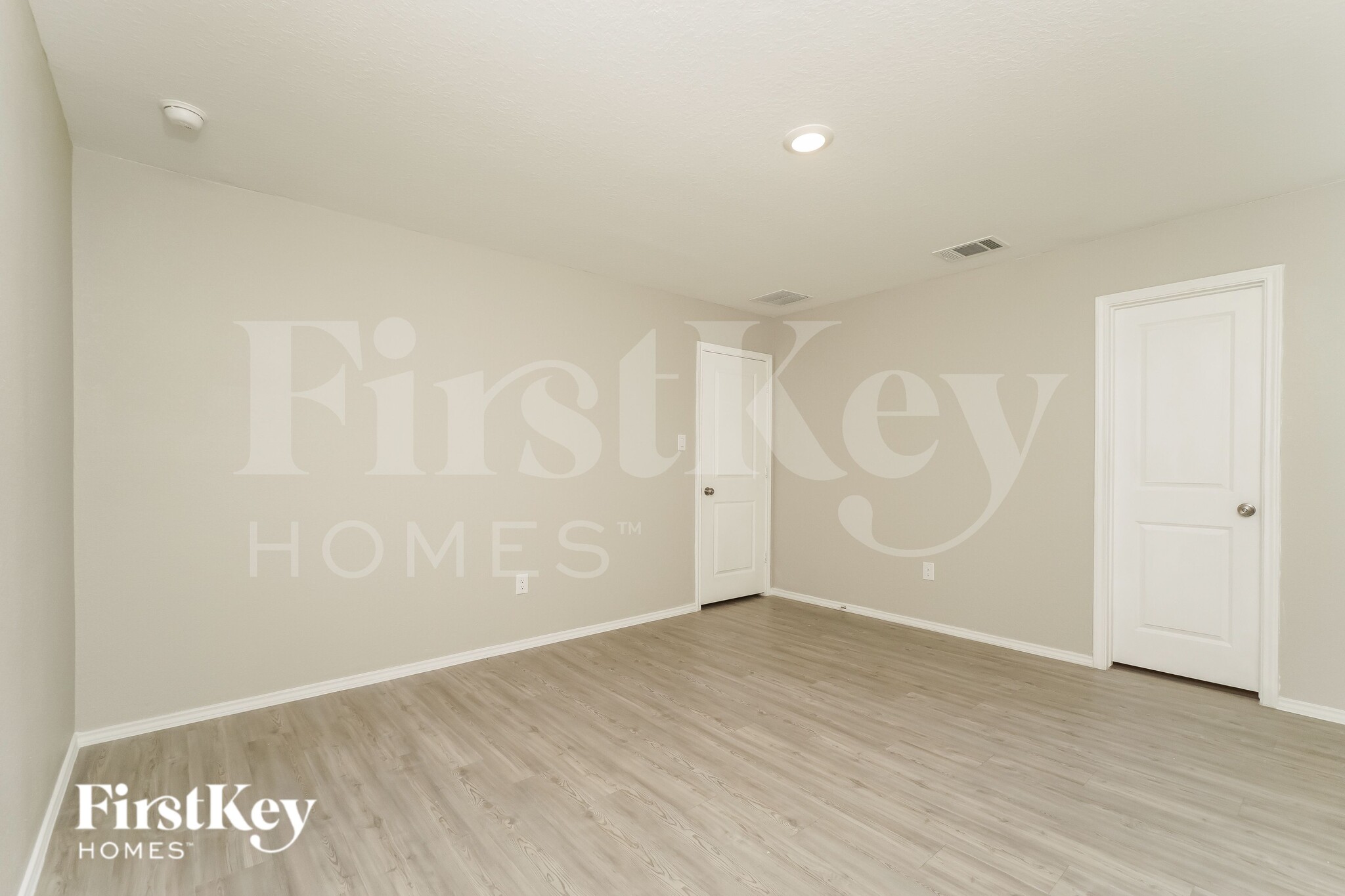 Building Photo - 7262 Plow Run