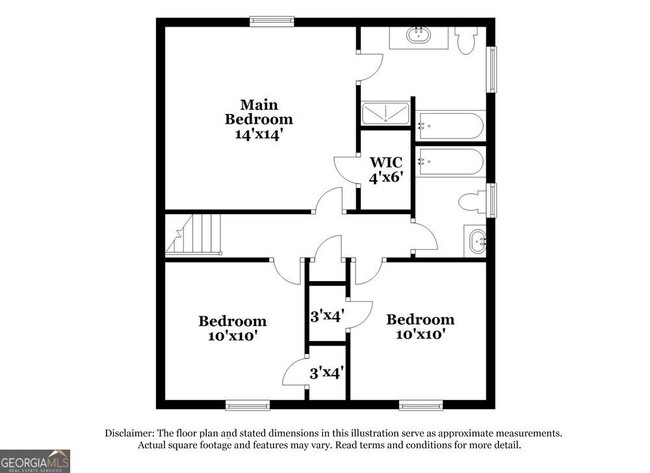 Building Photo - 121 Ivy Mill Way