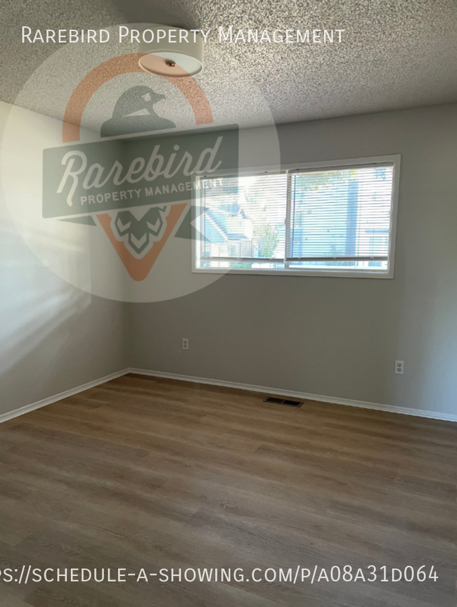 Building Photo - $500 OFF SPECIAL! Newly Remodeled, 3 Bed p...