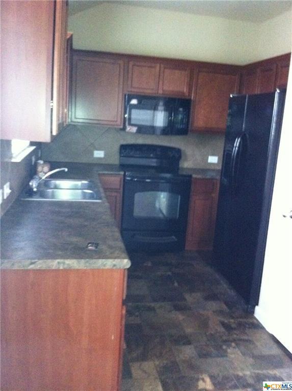 Building Photo - 223 Teron Dr