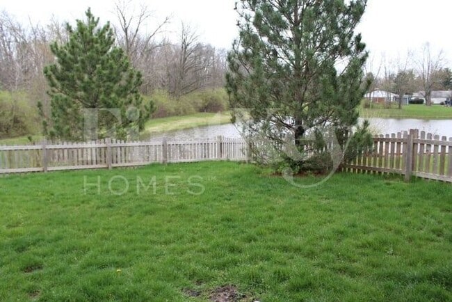Building Photo - 5819 Costino Ln