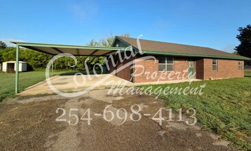 Building Photo - NEW IN MANAGEMENT - AVAILABLE NOW!