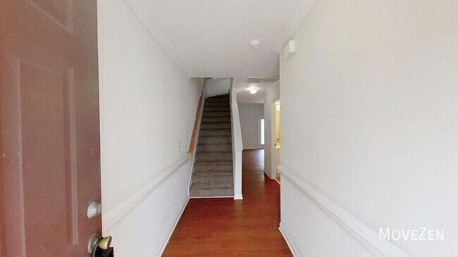 Building Photo - 516 Minnow Way