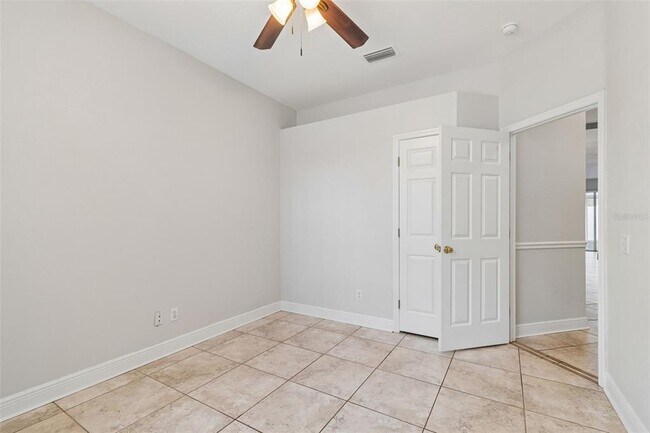 Building Photo - 1208 DR Martin Luther King JR Street North