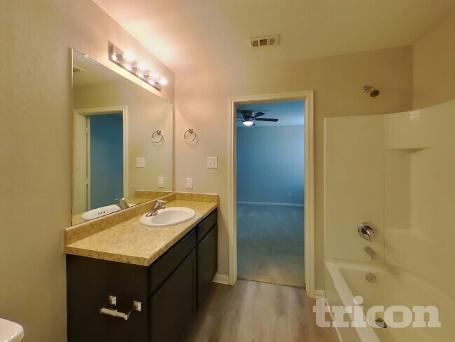 Building Photo - 2902 Hypatia Meadow