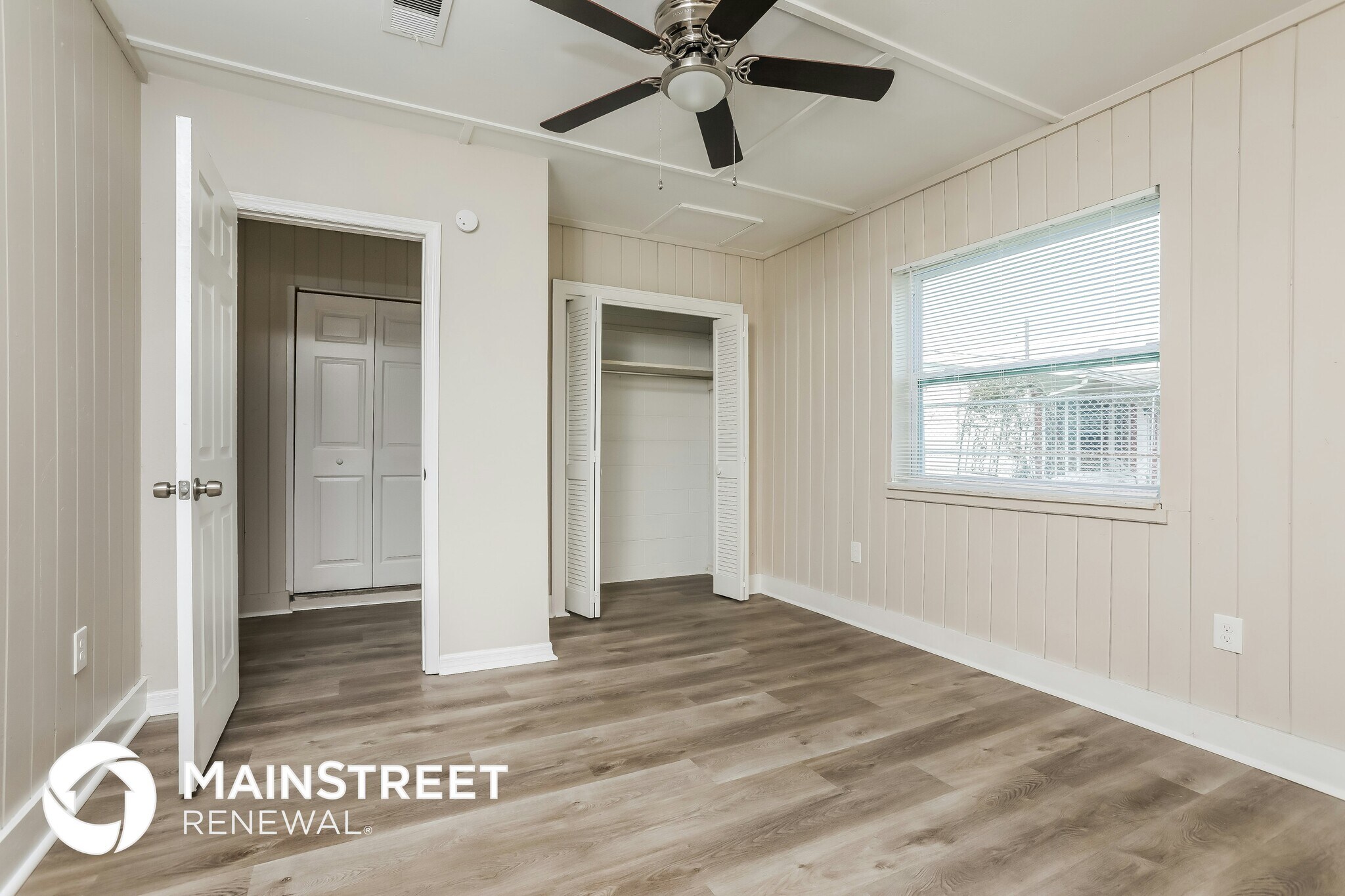 Building Photo - 500 Fern Ave