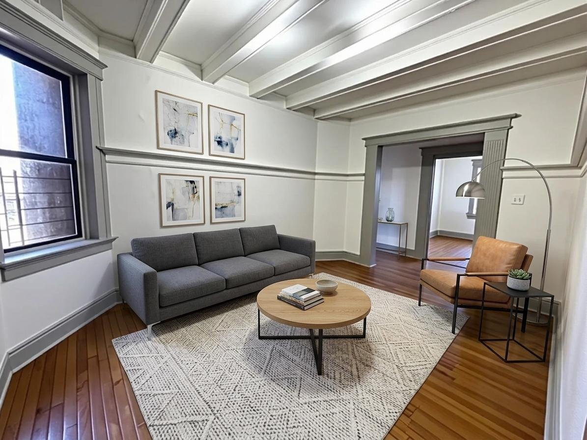 Building Photo - 68 N Grove St