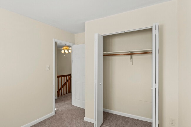 Building Photo - 12332 Boncrest Dr