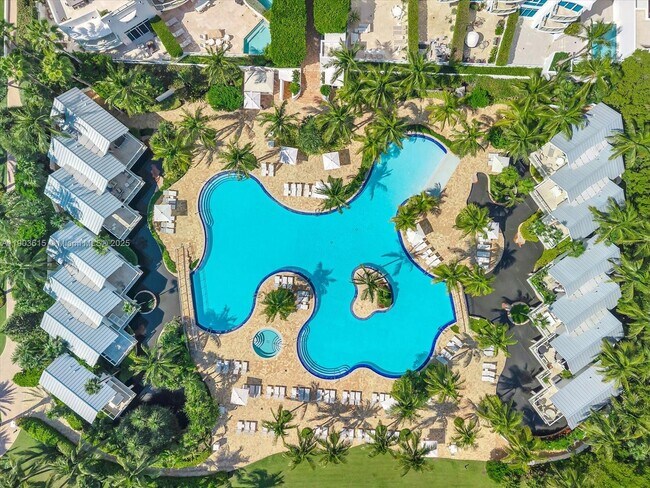 Building Photo - 50 South Pointe Dr