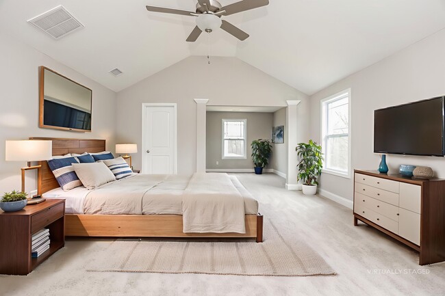 Building Photo - 1192 Black Oak Cir