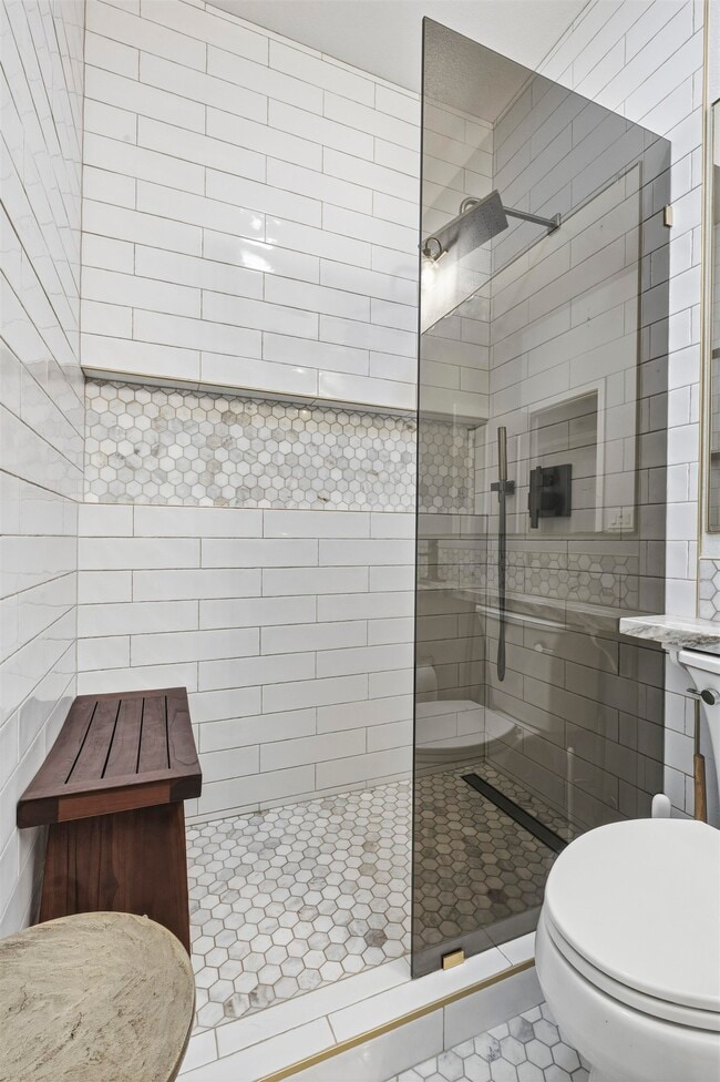 Building Photo - 601 Tamarindo Way