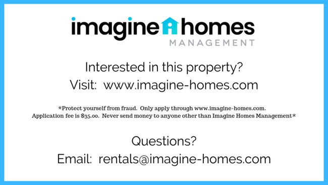 Building Photo - 1568 Olivewood Ave