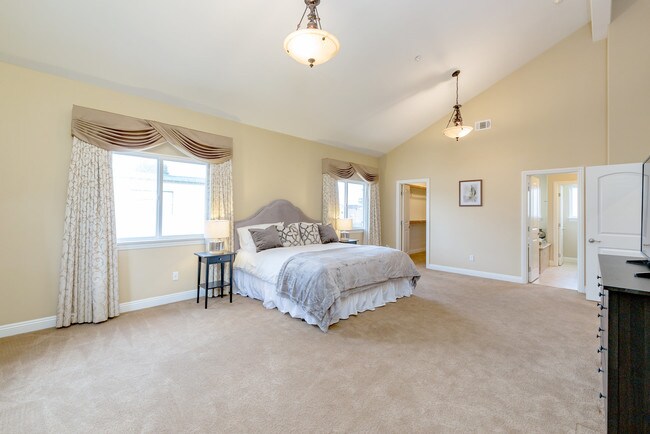 Building Photo - 1805 Speyer Ln