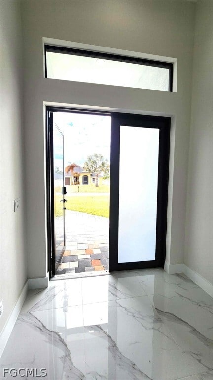 Building Photo - 4622 Gene Ave N