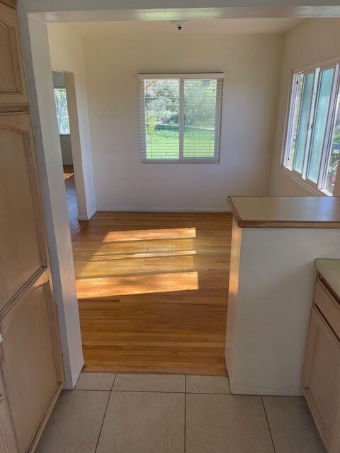 Building Photo - 2555 Gum Tree Ln