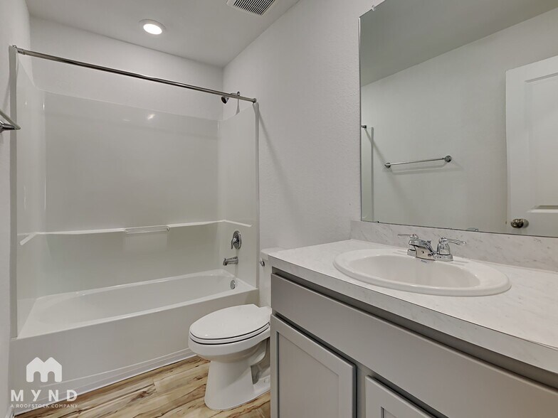 Building Photo - 27022 Winward Crk Trl