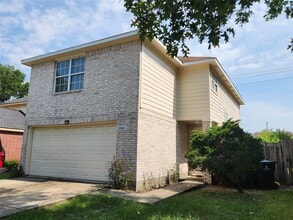 Building Photo - 13614 Repa Ln