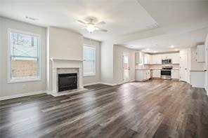 Building Photo - 394 Fox Crk Dr