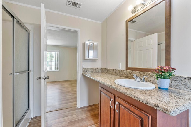 Building Photo - 10139 Marlin Dr