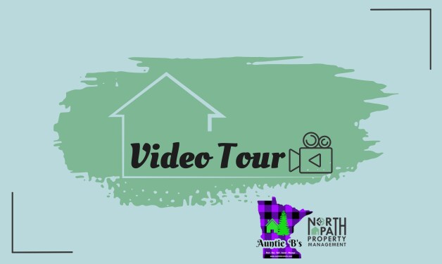 Building Photo - New Property Available for Rent in Saint L...