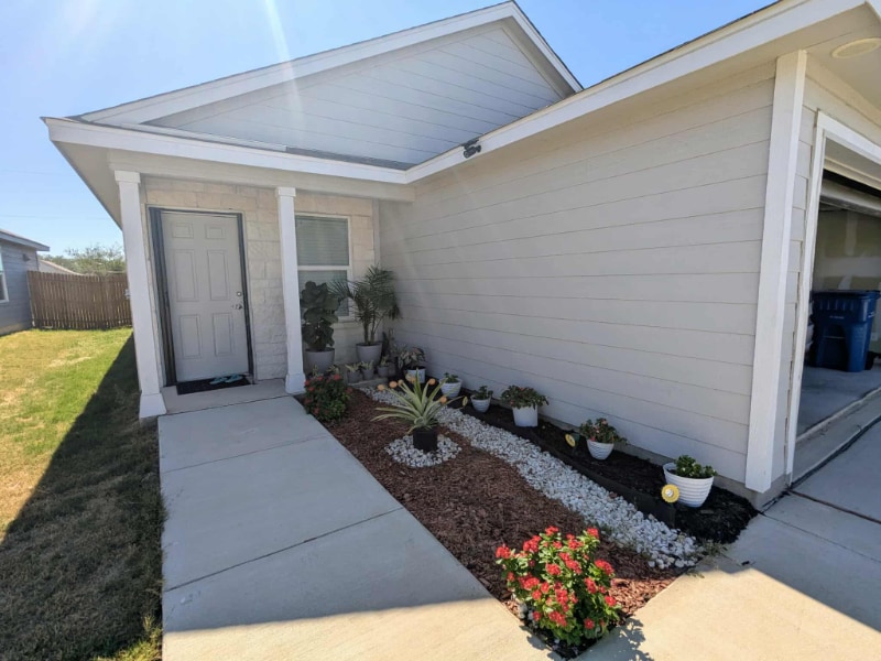 Building Photo - 5730 Repeating Wy