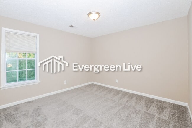 Building Photo - 4930 Blue Wing St