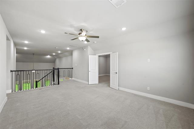 Building Photo - 3648 Platte River Trl