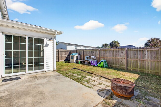 Building Photo - 177 Kelly Cir