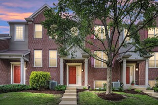 Building Photo - 910 Neudearborn Ln