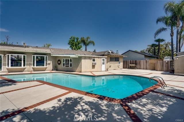 Building Photo - 17922 Romelle Ave