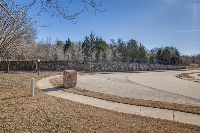 Building Photo - 1501 Big Lake